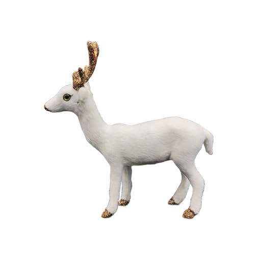 NX}X̒ufAȃgiJC̒uLL̊pƑ̃Z^[s[X