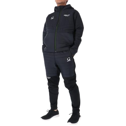 [[uX|[c] EChu[J[ Y ㉺Zbg ST5FJK70M ubN LTCY