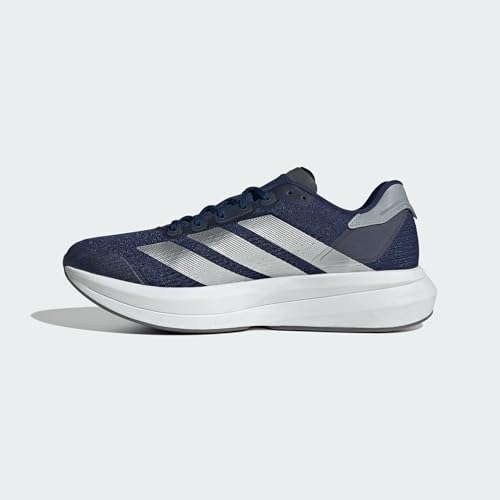 Image of adidas Mens Duramo Speed 2 M Running Shoes