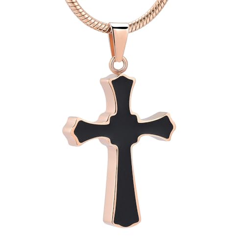 D̉ΑNXlbNXNXكPbgy_gDz_[XeXX`[AWG[-[YS[h