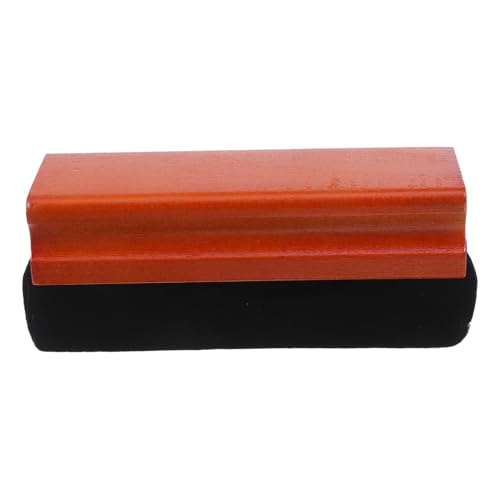 SOIMISS �r�j�[�����R�[�h�p�_�X�g�u���V �ؐ��n���h���t�N���[�j���O�u���V CD�Đ��@�p�z�R�������c�[�� ���R�[�h�����e�i���X�p�C���z��