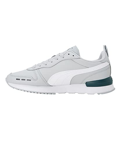 Image of Puma Unisex-Adult R78 Cmeva Shoes Sneaker