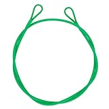 X- BOW FMA Engineering