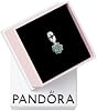 PANDORA 2