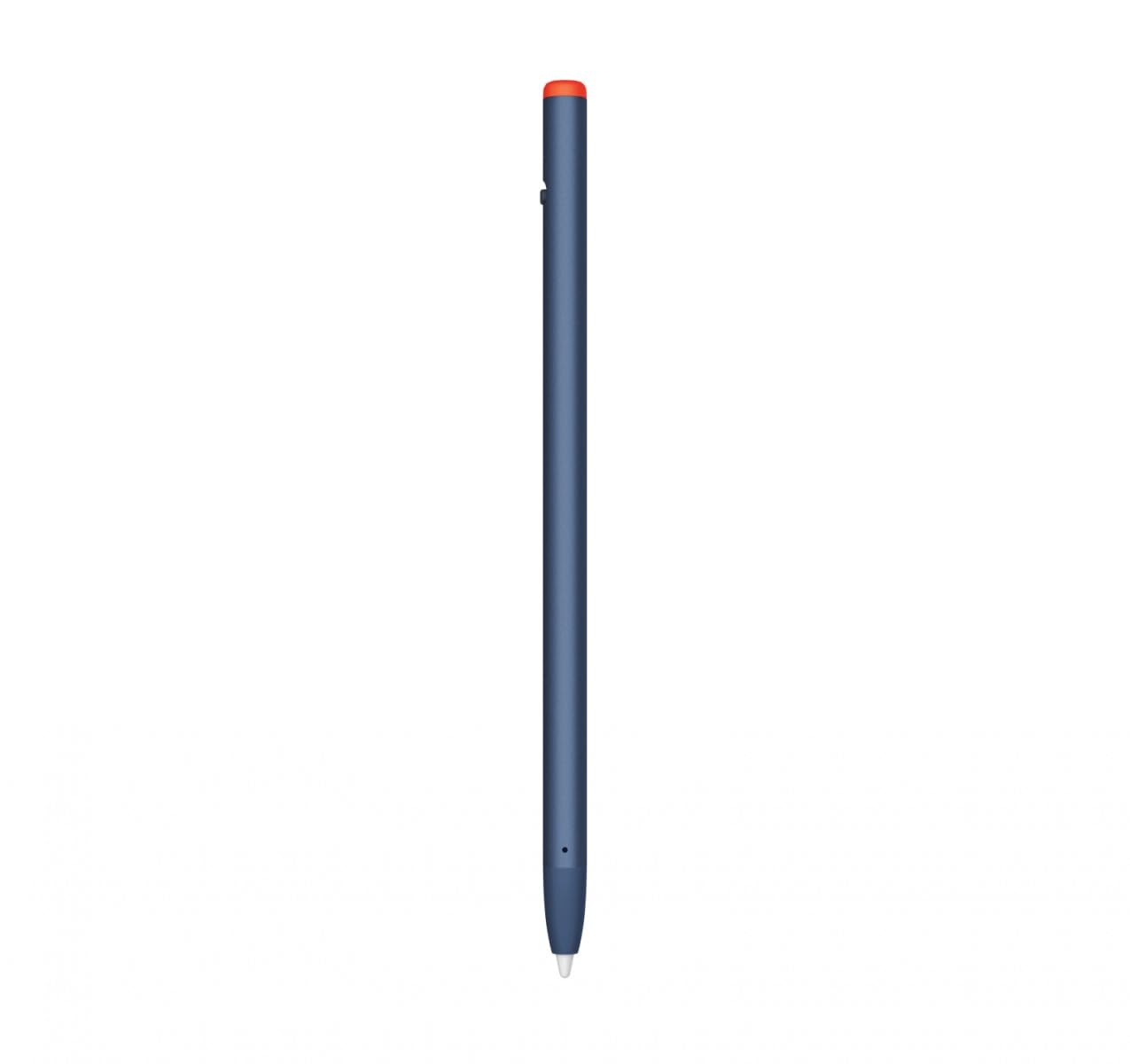 Logitech Crayon - Classic Blue, 914-000080