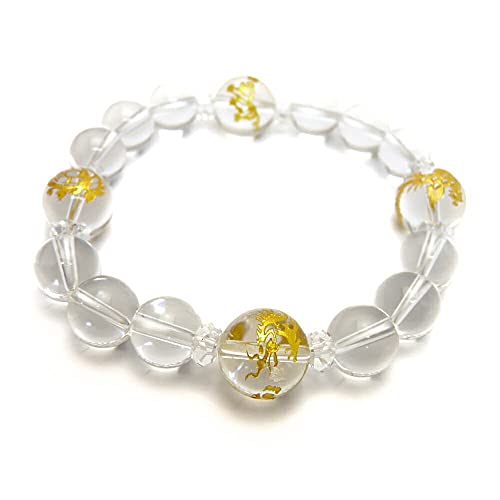 VR l_buXbg l_b()萅 p[Xg[ l_uXbg ^ o Y fB[X l_bp[Xg[ p[Xg[l_b p[Xg[