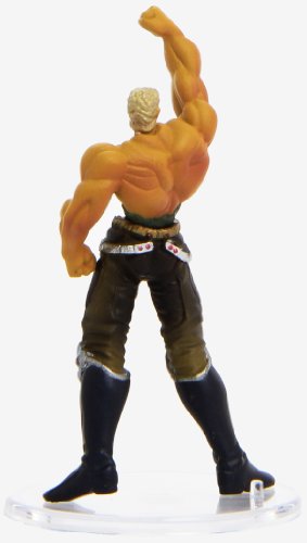 Ken il guerriero (Vol. 7)