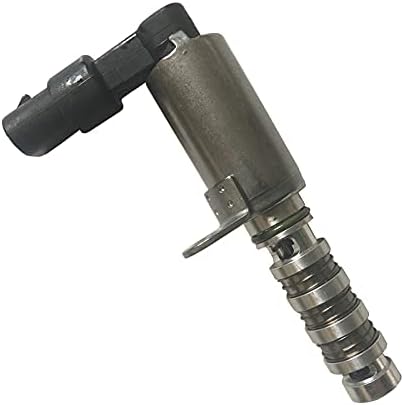 Exhaust Air Engine Camshaft Solenoid Valve Fit For 1.8L 2.0L Oil Flow Control Valve 24375-2E100 Engine Oil Control Valve 243752E100