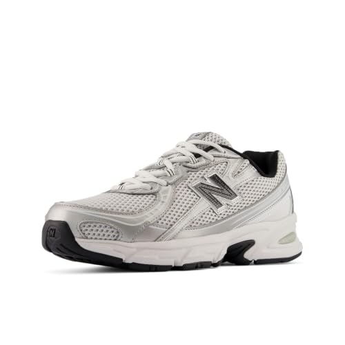 Image of New Balance 740 Unisex Shoes