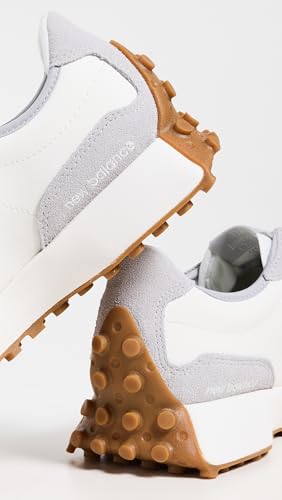 Image of New Balance Men 530 Sneaker