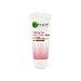 Produktbild Garnier Miracle Skin Cream Anti Ageing Day Skin Transforming Care 50ml Day Moisturiser for Age 50+