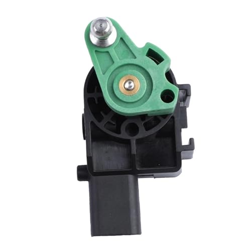 Car 9663488380 5276J6 Rear Right Side Height Level Sensor Compatible For Citroen C6 2.7 Compatible For Peugeot 407 508