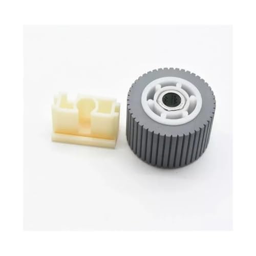 Kit rouleau de ramassage de précision Ricoh JP 730 haute durabilité