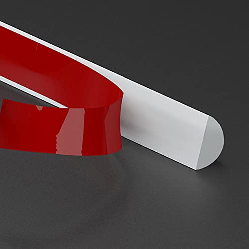 LLHH Porta dello Schermo della Guarnizione del