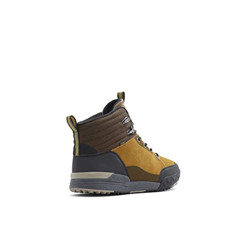 Image of Element Men's Donnelly Sneaker