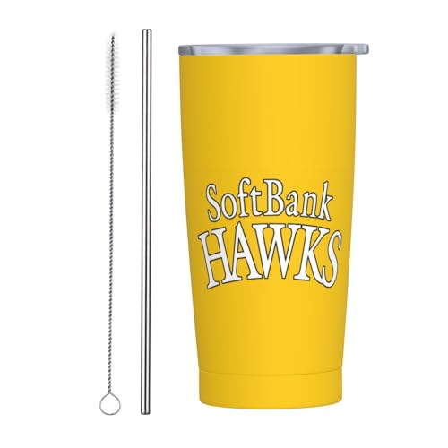 \tgoNz[NX ^v 20IX XeXX`[fM^u[ WƃXg[t gѕ֗ ۉۗ  s tBbglX AEghA JtF ItBX ƒp jp