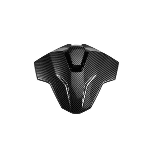 Capot de queue S1000RR carénage de selle arrière pour moto 2023 2024