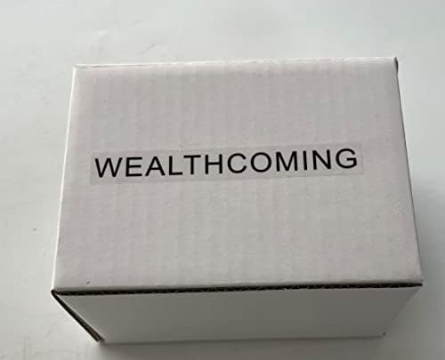 Fengshui Statue buddha Brass statues laughing Buddha Carrying bag God of Wealth Figurines Buddha Statues Home Decor Housewarming Congratulatory Gift