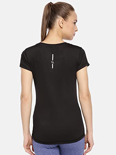 Image of Women T-Shirt