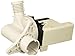 Frigidaire 5304515673 Drain Pump