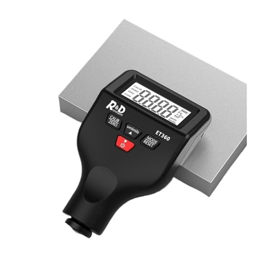 R&D ET360 ~j~Nxhv xԓhR[eBOv Fe/NFe Fe+ Zn(Towel holder)