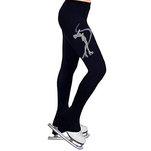 Amazon.ca Best Sellers The most popular items in Women's Ice Skating