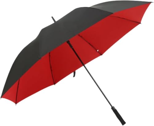 ゴルフ用傘 自動開閉」の人気商品一覧 | 安い商品を通販サイトから探す