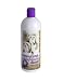 #1 All Systems Professional Formula Whitening Pet Shampoo, 16-Ounce