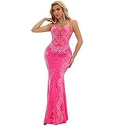 rhinestone off shoulder mermaid brithday Bodycon backless mini dress bridesmaid dress,slim fit dress