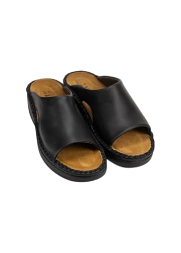 NAOT Footwear Women's Monterey Wedge Sandal3