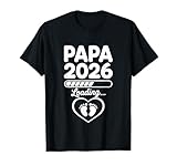 Werdende Eltern Geschenke Mama 2026 & Papa 2026
