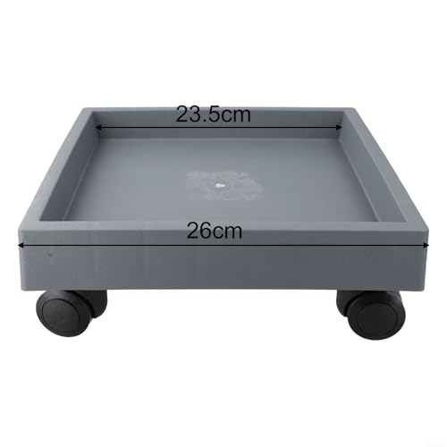 Vignette produit