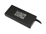 HP 932450-850 originale alimentatore 180 watt