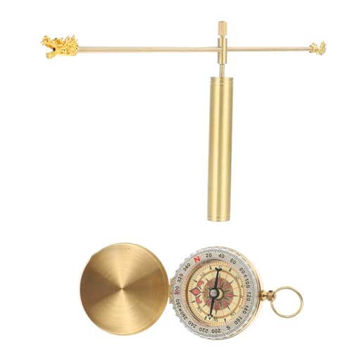 TOBBOMEY _EWObh |[^uoc[ yʉ݌v TmpRpXtgі_