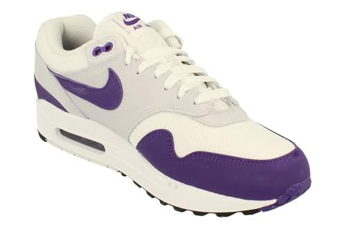 Nike Air Max 1 Sc Mens Shoes4