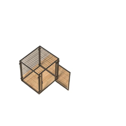 AndulaybgtFX ^ ^p ܂肽݉\ hAt zCg/ubN  6pl A\ Op gȒP Q[W hbOT[N (4 + gbvLbv 1 [ 50cmA 50cmA 50cm],u