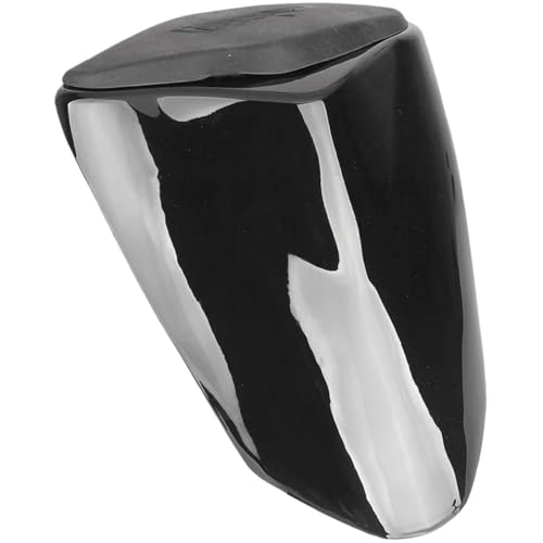 Moto capot carénage queue pour ZX6R 636 couverture selle