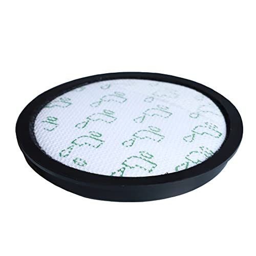 1 filtro de esponja para Rowenta Silence Force Cyclonic 4AAAA RO7634EA RO7647EA RO7663EA RO7676EA RO7681EA (modelo RO76xx) Aspirapolvere, Filtro Spugna Ricambio de accesorios ZR903701