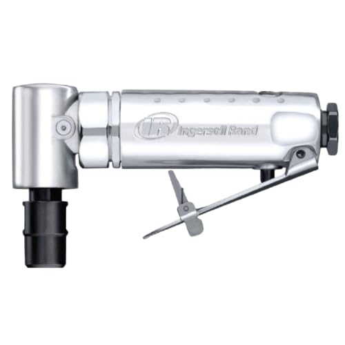 Ingersoll Rand 301B 1/4' Collet Air Die Grinder