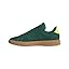 Collegiate Green/Lucid Lemon/Off White Collegiate Green/Lucid Lemon/Off White