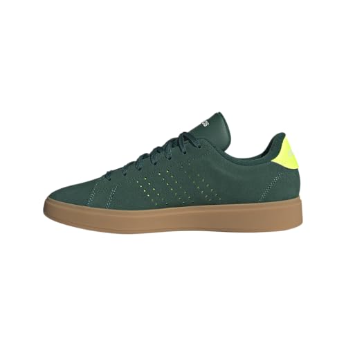 Image of adidas Men's Advantage 2.0