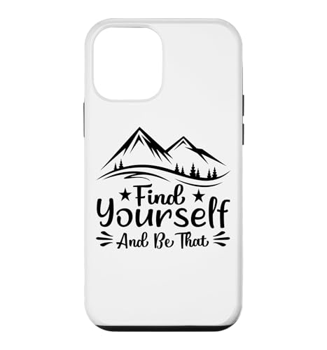 �u�����������āA�}�E���e���E�A�h�x���`���[�ɂȂ낤�v�̖��� �X�}�z�P�[�X iPhone 12 mini �p