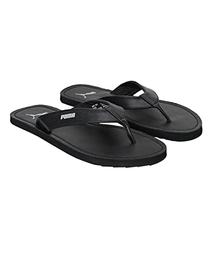 Image of Puma Men Java 3 Slipper