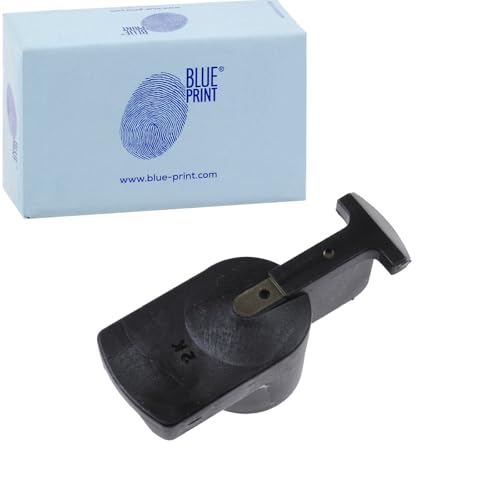 Blue Print ADC41435 Zündverteilerläufer, 1 Stück