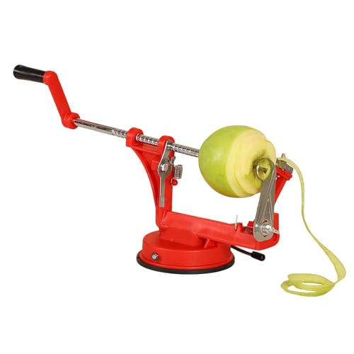 �t���[�c�s�[���[ - �X�e�����X�������,�X�e�����X����ؐc���H�� | �L�b�`���A�x�[�J���[�A�s�N�j�b�N�A�N�b�L���O�A�x�[�L���O���D�ƁA�o�[�e���_�[����