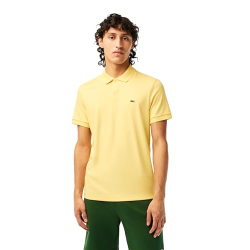 Image of Lacoste Men Polos