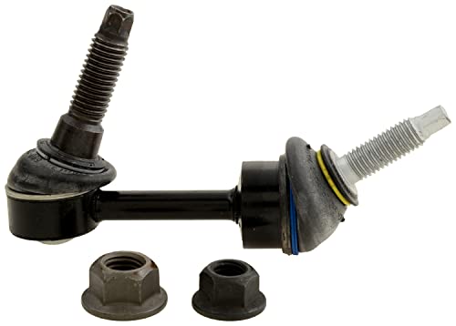 TRW JTS882 Front Stabilizer Link Compatible with Ford F-150 2004-2005 and Other Vehicle Applications