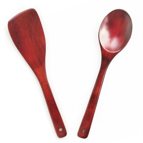 KXLCGYK ؐ Lb`c[ Xv[+ւ 2{Zbg h Xv[ u߂ւ  ؐtCԂ }h[Xv[ aXv[