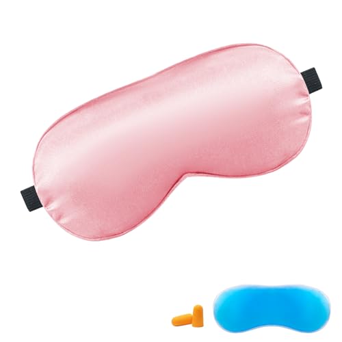 GenXenon X[vACXAC}XN pWFpbht \tgVNn y X[sO}XN Mne p K  sp (sN)