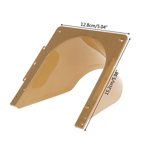 WT-DDJJK Pigeon Door Barrier Ingresso Gratuito